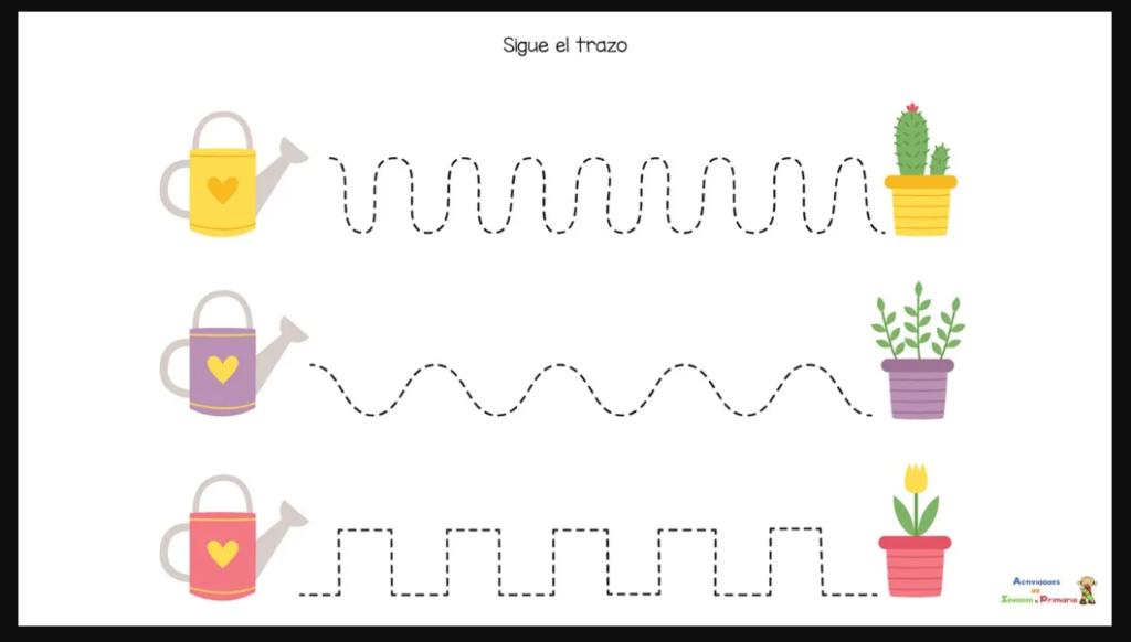 La llegada de la primavera trae consigo una explosión de color, vida y energía renovada, ¡y qué mejor manera de celebrarlo que con actividades educativas y divertidas para nuestros pequeños […]