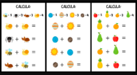 En Orientación Andújar, estamos emocionados de presentar nuestro nuevo recurso educativo: ¡Divertidas Sumas con Dibujitos para Resolver! Esta actividad combina la diversión y el aprendizaje al ofrecer a los estudiantes […]