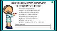 A medida que nos adentramos en el tercer trimestre del año escolar, es crucial que los profesores no solo evalúen el progreso académico de sus alumnos, sino que también les […]