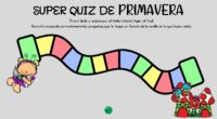 En Orientación Andújar, estamos emocionados de presentar nuestro nuevo recurso educativo: ¡el Super Quiz de Primavera! Este juego interactivo está diseñado para poner a prueba el conocimiento de los estudiantes […]