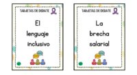 En el marco del Día Internacional de la Mujer, es fundamental promover el diálogo y la reflexión en el aula sobre temas relacionados con la igualdad de género y los […]