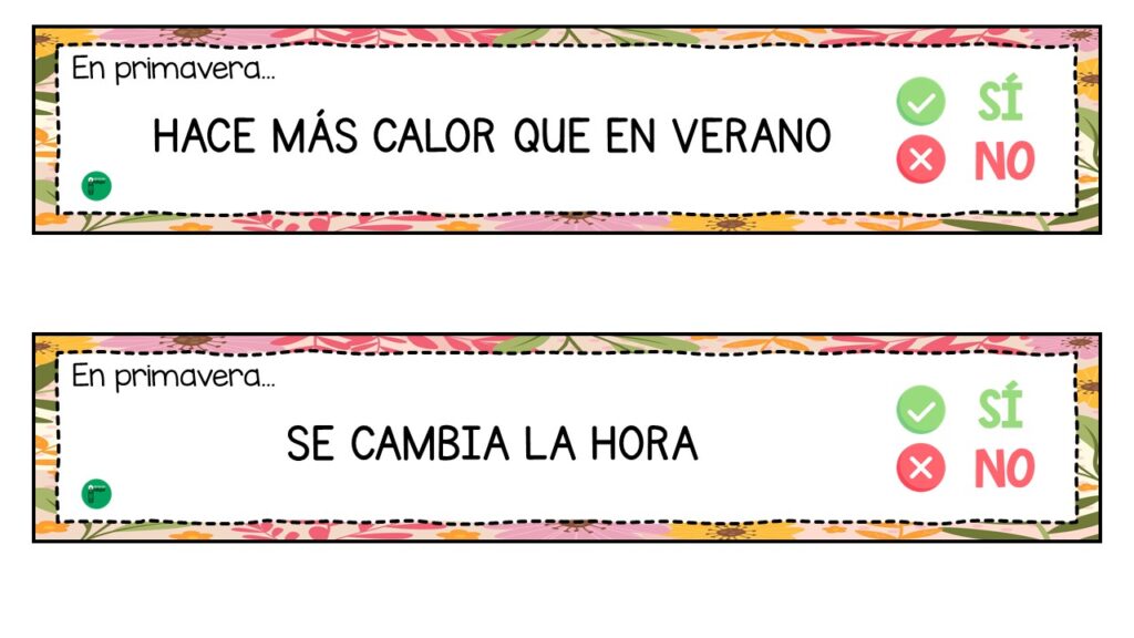 ¡La primavera está en pleno apogeo y es el momento perfecto para aprovechar la energía renovada de tus alumnos con un juego estimulante y divertido! En Orientación Andújar, estamos emocionados […]