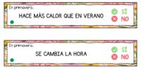 ¡La primavera está en pleno apogeo y es el momento perfecto para aprovechar la energía renovada de tus alumnos con un juego estimulante y divertido! En Orientación Andújar, estamos emocionados […]