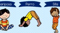 Introducir a los niños en la práctica del yoga no solo es beneficioso para su desarrollo físico, sino también para su bienestar emocional y mental. En Orientación Andujar, entendemos la […]