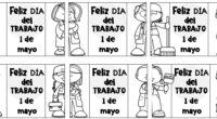 El Día del Trabajador es una celebración significativa a nivel mundial, un momento para reconocer la contribución de los trabajadores en diversas industrias. Para hacer de este día algo especial […]