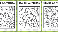 En la celebración del Día de la Tierra, es fundamental fomentar en los más pequeños el amor y el respeto por nuestro planeta. Una forma divertida y educativa de hacerlo […]