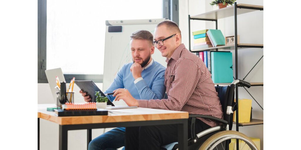 La educación es una de las condiciones para tener una sociedad funcional y darle la oportunidad a individuos para vivir y operar en ella. Pero para que esto se cumpla, […]