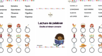 Adentrarnos en el fascinante mundo de la lectura y los números es esencial para el desarrollo cognitivo y académico de los niños. Por ello, desde Orientación Andujar, estamos entusiasmados en […]