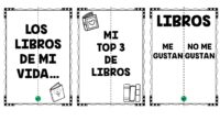 El Día del Libro es una fecha especial que nos invita a celebrar la magia de la lectura y la importancia de los libros en nuestras vidas. Para conmemorar esta […]