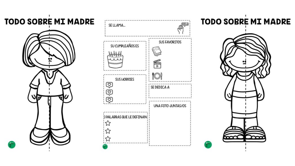 El Día de la Madre es una oportunidad especial para celebrar y honrar a esos seres queridos que desempeñan un papel tan importante en nuestras vidas. Para conmemorar esta fecha […]
