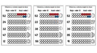 Las matemáticas son una parte esencial del currículo educativo y dominar conceptos como las decenas y las unidades es fundamental para el éxito en áreas como la aritmética y el […]