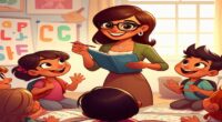 Nos encontramos al principio del último trimestre escolar y es un buen momento para repasar lo aprendido en los trimestre anterior y para ello qué mejor forma que un divertido […]