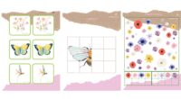 La llegada de la primavera es un momento emocionante para los más pequeños, lleno de colores, nuevos descubrimientos y aprendizajes. Por eso, en Orientación Andújar nos complace compartir un nuevo […]