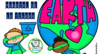 El Día de la Tierra es una excelente oportunidad para enseñar a los niños sobre la importancia de cuidar nuestro planeta. En Orientación Andujar, hemos creado el «Bonito Cuadernito para […]