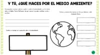 El Día de la Tierra es una oportunidad importante para reflexionar sobre nuestro papel como guardianes del planeta y tomar medidas para proteger y preservar nuestro hogar común. Para ayudar […]