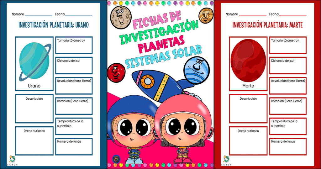 Para tu nuevo post titulado «Tercer Ciclo: Cuaderno de Investigación sobre el Sistema Solar», aquí tienes una propuesta de introducción y palabras clave: Explorar el vasto universo y sus misterios […]