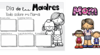 El Día de las Madres es una celebración especial que brinda la oportunidad perfecta para que los niños expresen su amor y aprecio por sus madres de maneras creativas y […]