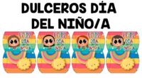 El Día del Niño(a) es una fecha especial en la que celebramos la alegría, la inocencia y la vitalidad de nuestros pequeños. Para hacer de esta ocasión un momento aún […]