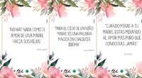 La siguiente dinámica invita a los estudiantes a reflexionar sobre el papel crucial que desempeñan las madres en nuestras vidas a través de una colección de frases célebres cuidadosamente seleccionadas. […]