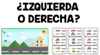 La lateralidad es un aspecto fundamental del desarrollo motor y cognitivo de los niños en edad preescolar. Es importante que los pequeños adquieran conciencia de su lado dominante y desarrollen […]