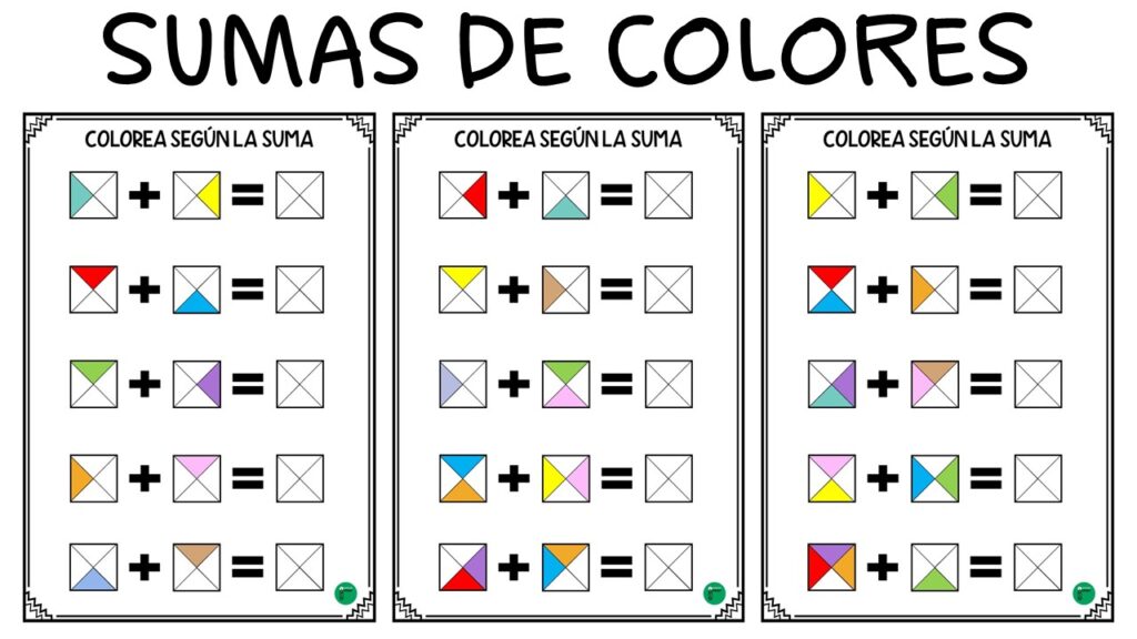 Las habilidades de atención son fundamentales para el éxito académico de los estudiantes. Por eso, en nuestro afán por ofrecer recursos educativos divertidos y efectivos, hemos creado estas fascinantes fichas […]