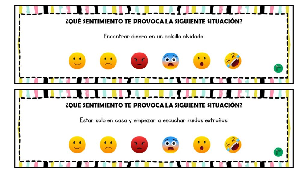 La inteligencia emocional se refiere a la capacidad de reconocer, comprender y gestionar nuestras propias emociones, así como las emociones de los demás. Incluye habilidades como la autoconciencia, la autorregulación, […]