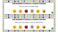 La inteligencia emocional se refiere a la capacidad de reconocer, comprender y gestionar nuestras propias emociones, así como las emociones de los demás. Incluye habilidades como la autoconciencia, la autorregulación, […]