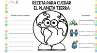 En el Día de la Tierra, y todos los días, es crucial reflexionar sobre las acciones que cada uno de nosotros puede tomar para proteger nuestro planeta. Desde Orientación Andujar, […]