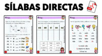 Este material está centrado en el primer grupo consonántico, compuesto por las letras m, l, p, s y t, que son fundamentales en el español escrito. Estas sílabas forman la […]