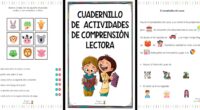 La comprensión lectora es un pilar fundamental en el aprendizaje del alumno ya que sin esta habilidad, se encontrará con grandes dificultades a la hora de adquirir nuevos conocimientos. Leer […]