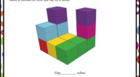La estimulación cognitiva es primordial a fin de mantener las capacidades y habilidades mentales de los adultos mayores. Según el Instituto Superior de Estudios Sociales y Sociosanitarios (ISES), entre un 30% y […]
