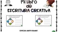 La escritura creativa permite a los estudiantes expresar su imaginación y desarrollar habilidades lingüísticas de una manera única. Inspirado en el concepto del «binomio fantástico» de Gianni Rodari, en Orientación […]