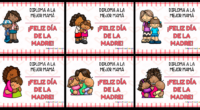 El Día de la Madre es el momento perfecto para expresar gratitud y amor hacia nuestras madres. En Orientación Andujar, queremos ayudarte a celebrar este día tan especial con «Preciosos […]