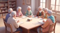 A través de la Estimulación Cognitiva cualquier persona puede mejorar sus capacidades cognitivas (memoria, lenguaje, gnosias, funciones ejecutivas….). Los objetivos de la estimulación cognitiva en personas sanas son desarrollar las […]