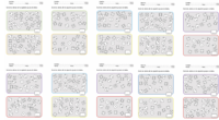 Desarrollar habilidades matemáticas avanzadas es crucial para el crecimiento cognitivo de los estudiantes. En Orientación Andujar, hemos diseñado una serie de «Ejercicios de Suma de Dados Nivel Experto» para desafiar […]