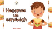 Esta actividad, creada por  @fono.grafia02  ,está diseñada para ser una experiencia práctica en la que los alumnos no solo aprenderán sobre alimentación y cocina, sino que también desarrollarán habilidades motoras […]