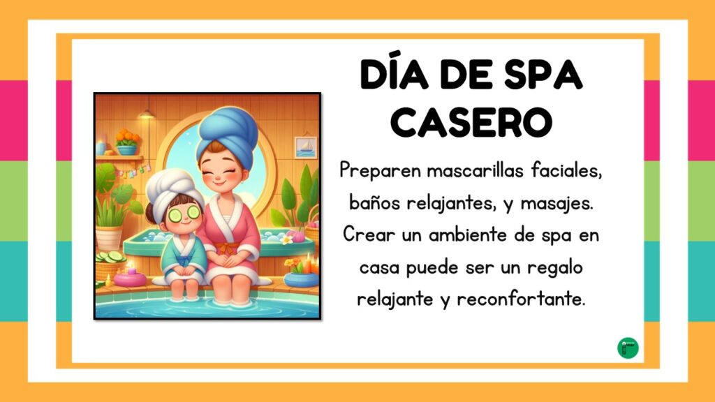 El Día de la madre es una ocasión especial para honrar y celebrar a esas mujeres extraordinarias que desempeñan un papel fundamental en nuestras vidas. En Orientación Andújar, nos complace […]