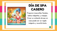 El Día de la madre es una ocasión especial para honrar y celebrar a esas mujeres extraordinarias que desempeñan un papel fundamental en nuestras vidas. En Orientación Andújar, nos complace […]