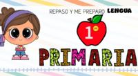 El primer curso de primaria es una etapa crucial para el desarrollo de las habilidades lingüísticas de los niños. En Orientación Andujar, hemos creado una serie de cuadernos de lengua […]