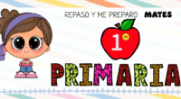   El primer curso de primaria es fundamental para establecer una sólida base en matemáticas. En Orientación Andujar, hemos creado una serie de cuadernos de matemáticas específicamente diseñados para estudiantes […]