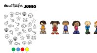 Llevar un registro diario de nuestras emociones puede ser una herramienta poderosa para el autoconocimiento y la gestión emocional. En Orientación Andujar, hemos creado un «Mood Tracker Mes de Junio […]