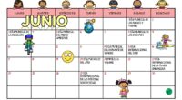¡Hola a todos! En Orientación Andújar estamos emocionados de presentarles nuestro calendario de efemérides para el mes de junio de 2024. Este recurso es una herramienta invaluable para maestros, padres […]