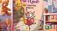 Tenéis disponible el cuento “Las zapatillas mágicas”, un entrañable relato sobre la confianza en uno mismo y el valor de la constancia y el esfuerzo. Se puede descargar gratis en […]