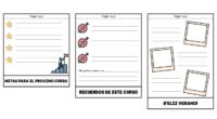 «Todo sobre mi curso 2023-2024» es un flipbook dividido en varios apartados, cada uno diseñado para que los alumnos reflexionen y escriban sobre diferentes aspectos de su curso escolar. Este […]
