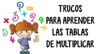 Enseñar a los niños a multiplicar puede ser un desafío tanto para padres como para docentes, y a menudo resulta tedioso para los mismos niños. ¿Por qué es tan difícil […]