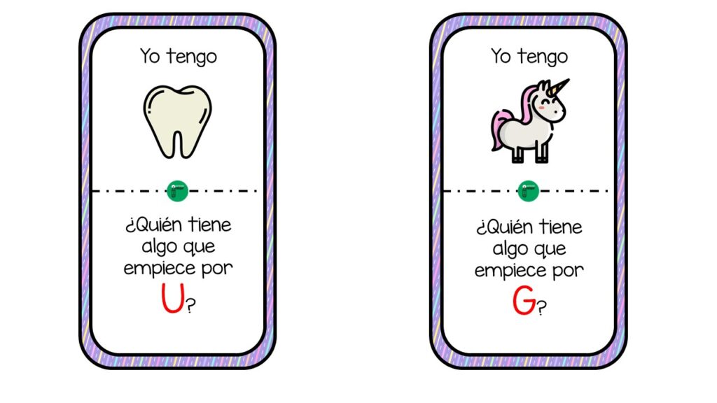 En el mundo de la educación, encontrar recursos que estimulen y fortalezcan las habilidades fonológicas en los estudiantes es fundamental. Hoy en día, nos encontramos con una amplia gama de […]