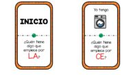 En el mundo de la educación, encontrar recursos que estimulen y fortalezcan las habilidades fonológicas en los estudiantes es fundamental. Hoy en día, nos encontramos con una amplia gama de […]