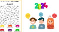 El desarrollo emocional es una parte fundamental del crecimiento de los niños, y llevar un registro de sus emociones puede ser una herramienta poderosa para ayudarles a comprender y manejar […]
