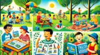 El verano es una excelente oportunidad para que los estudiantes repasen y refuercen sus habilidades en inglés, preparándose para el próximo curso escolar. En Orientación Andujar, hemos creado una serie […]