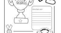 El Día del Padre se festeja en una fecha u otra según el país. En México y en Estados Unidos, por ejemplo, se celebra cada tercer domingo de Junio; en cambio, en […]